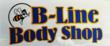 San Jose Body Shop, B-Line Body Shop Advises How to Deal with Minor...